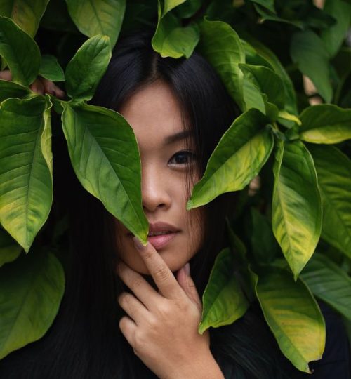 felipe-sagn-1385336-unsplash