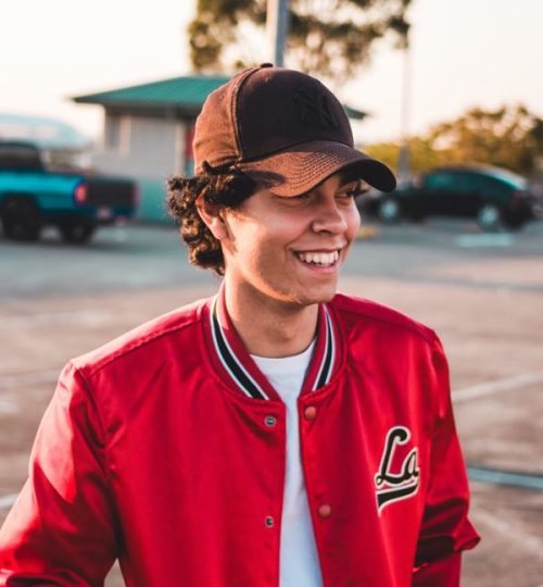 justin-clark-zvTmgFapL7g-unsplash