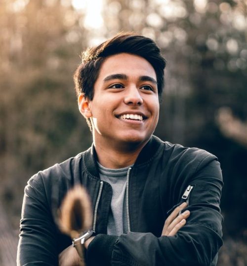 warren-wong-VVEwJJRRHgk-unsplash